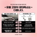 유봄성형외과의원 네이버블로그