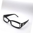 타뮤즈안경 이미지