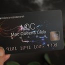 맥퀸즈 클럽 이미지
