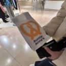 앤티앤스우 이미지