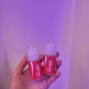 이온코리아 이미지