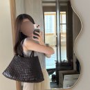 산타와미니 | [드래곤디퓨전] ෆ 산타크로체 빅 ෆ 트리플점프 미니 구매후기 | 미니/스몰/빅 크기 비교 | 펄/화이트...