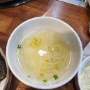 일산쭈꾸미 이미지