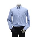 포시즌셔츠 이미지