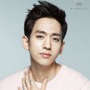 고위드쥬얼리 이데일리