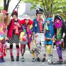 패션의거리 이미지