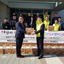 (주)청도 이미지