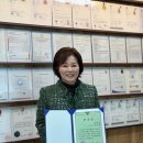 현대메디텍 이미지