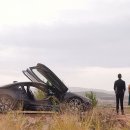 에버해피 이미지