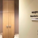 연신내경희한의원 | 1인가구 가계부 ] 한달 60만원 살기 / 동태탕 / 블루베리우유 / 코인빨래방 / 가다실9가 3차접종 / 한의원