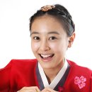 유진한복