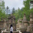 상소동산림욕장 티스토리