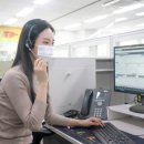 이래산업 이미지