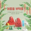 브이패스