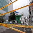 진보제일교회 이미지