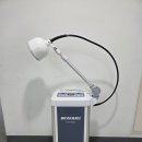 MS메디텍 네이버블로그