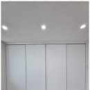 예인인테리어 이미지