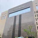 현대김밥나라 | 판교 현대백화점 지하식당가 맛집: 만학, 서보, 갈현동 떡볶이, 이탈리 쇼핑