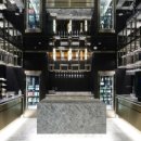 (주)바로건축 이미지