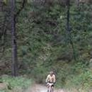 느타리공원 이미지