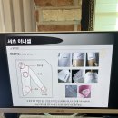 킹스맨 | 제천 맞춤정장 뮤토테일러 후기! 킹스맨 느낌 제대로였던 맞춤 셔츠 &amp; 정장