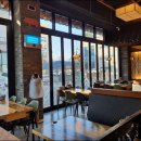 서가족발 이미지