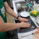 토당문화플랫폼 이미지