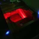 다이어트클럽 이미지