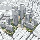 도봉-쌍문-도봉-1158 이미지