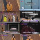 마스터클라스 이미지