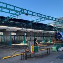 에버주유소 이미지