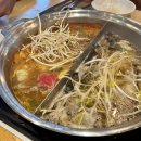 샤브20 수성못점 이미지