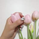 미유네일(Mi yoo Nail) | 부산 사상네일 존예탱 미유네일