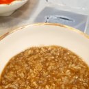 청운만물상 | [동해 맛집] 몸보신이 필요할 땐 옻닭, 깊은 산골에 가지 않고 깊고 진한 옻닭을 맛있게 먹을 수 있는...