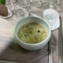 대평들2길 이미지