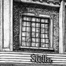 스텔라(Stella) 이미지