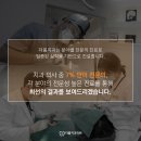 홍천치과의원 네이버블로그