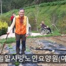 에덴미장원