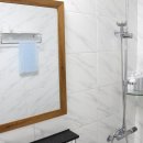 은호안전 이미지