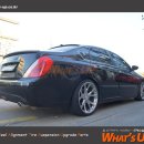 와츠업(WHATS UP) 이미지