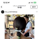 일월사진관 이미지
