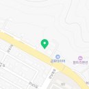 프롤라돌산점