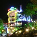 이숙번 묘 이미지