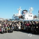 동해-단속-42 이미지