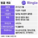아이비영어