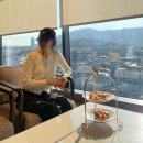 해피뽑기방 | 앰배서더 서울 풀만 호텔 해피아워 시간, 이그제큐티브 라운지