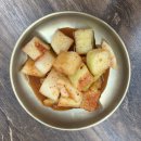 부산 시청역 맛집 &#39;동합국밥&#39;에서 먹은 돼지국밥, 순대국밥, 항정수육 후기