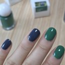A.nail(에이네일) 네이버블로그