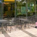 Kafe395(카페395)