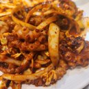 낙지가와 이미지